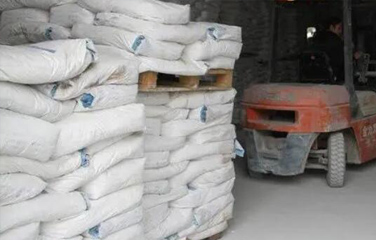 Titanium dioxide export heat is not reduced many companies opened the second round of price increases in the year
