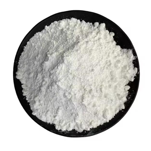 CAS No 1314-13-2 Best Price Industrial Grade Cosmetic Grade Powder Zinc Oxide