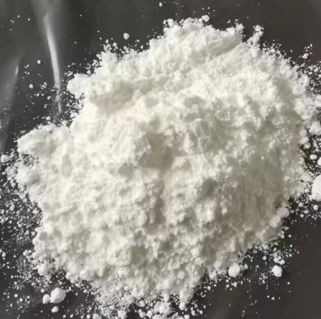 CAS No 1314-13-2 Best Price Industrial Grade Cosmetic Grade Powder Zinc Oxide