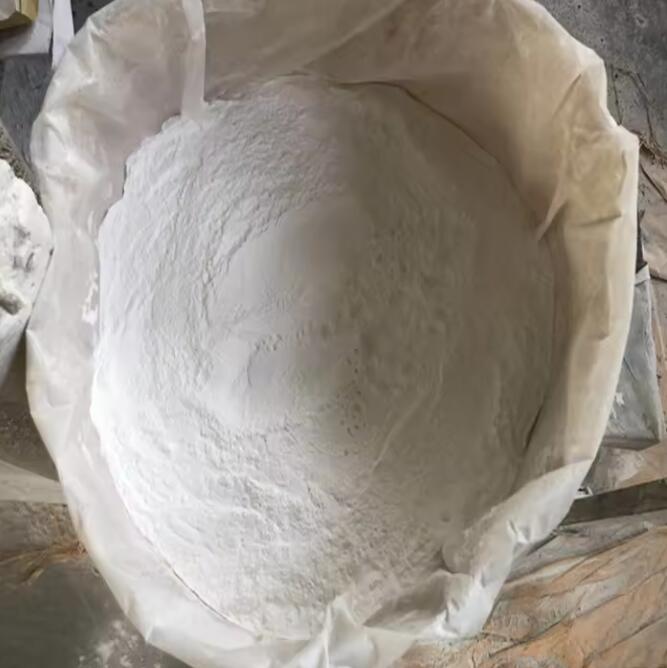 Zinc Oxide ZN content Min 72% feed grade