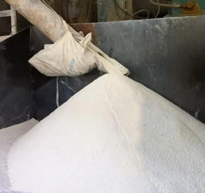 Titanium dioxide