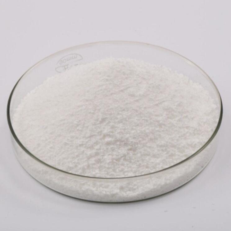 Competitive Price Rutile Tio2 Titanium dioxide