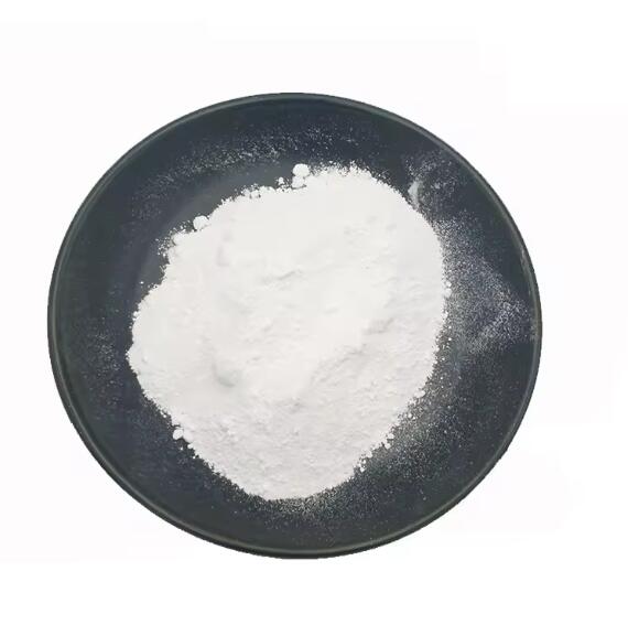 Titanium Dioxide DHR-510